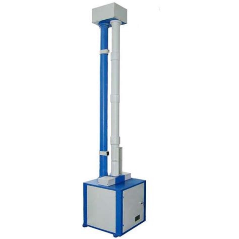 test impact resistance without test machine|weighted hammer impact test.